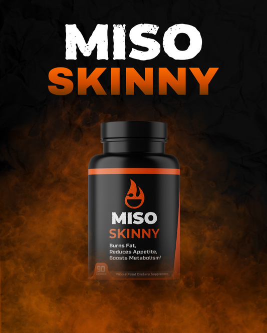 MISO SKINNY